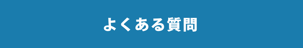 悭鎿