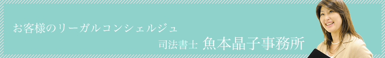 i@m@{q